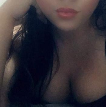 8603050253, female escort, Bangor