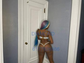 6177926986, female escort, Bangor