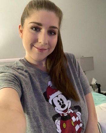4175014744, female escort, Bangor