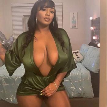2722280574, female escort, Bangor