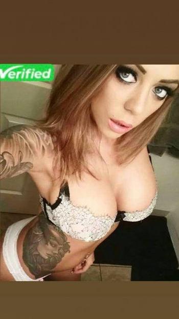 2075583459, female escort, Bangor