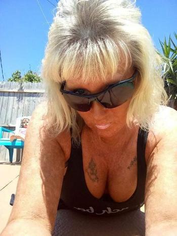 2072059650, female escort, Bangor