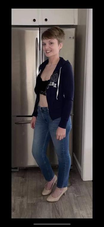2076003150, female escort, Bangor