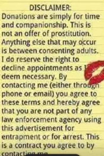 2072171539, female escort, Bangor