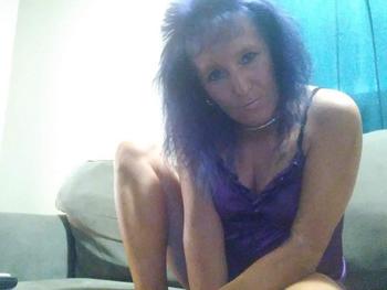 2074864219, female escort, Bangor