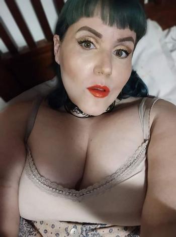 6039237959, female escort, Bangor