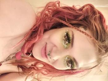2074240996, female escort, Bangor