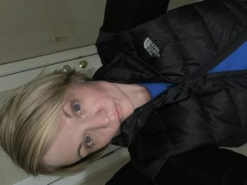 2073838819, female escort, Bangor