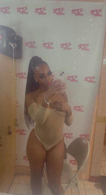 8573094089, female escort, Bangor