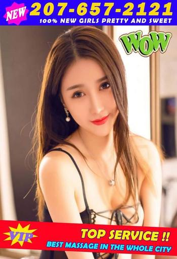 2076572121, female escort, Bangor