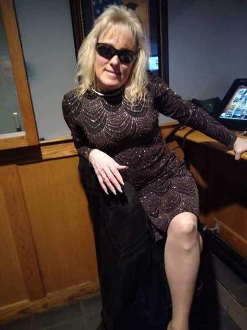 2074686026, female escort, Bangor
