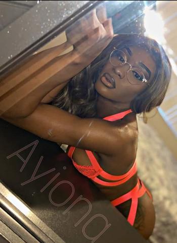 7023372913, female escort, Bangor