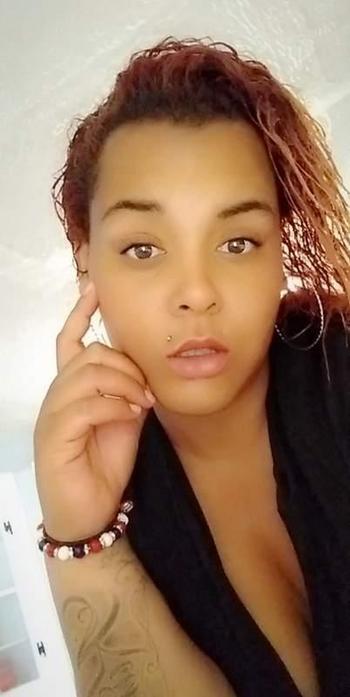 6032411063, female escort, Bangor