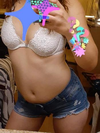 2074241009, female escort, Bangor