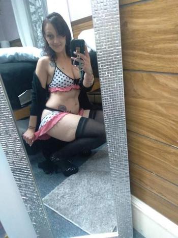 2079311987, female escort, Bangor