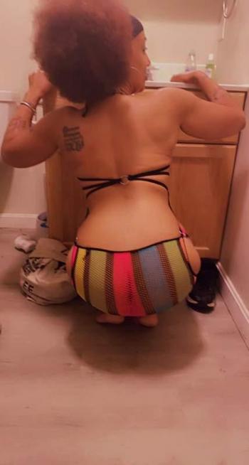 2074076411, female escort, Bangor