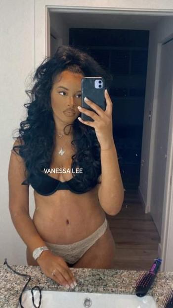 3054818333, female escort, Bangor