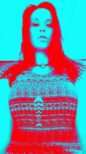 2073523911, female escort, Bangor