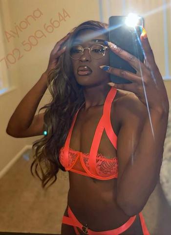 7025096644, female escort, Bangor