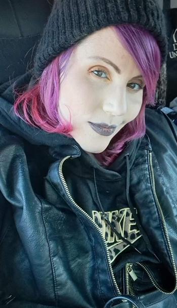 6038123230, female escort, Bangor