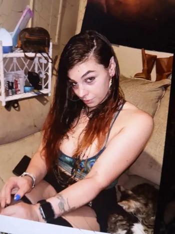 2075095705, female escort, Bangor