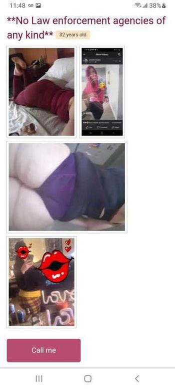 8573577573, female escort, Bangor