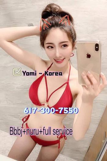 6173007550, female escort, Bangor