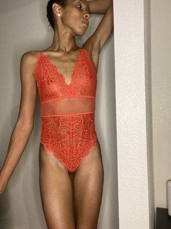 8183516740, female escort, Bangor
