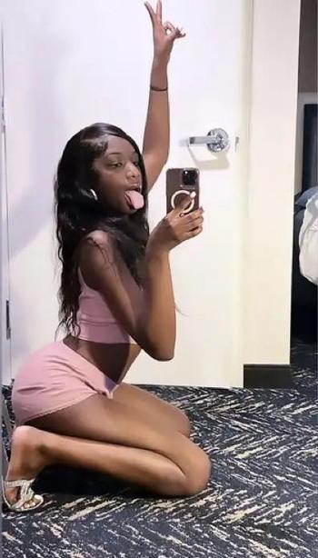6672309134, female escort, Bangor